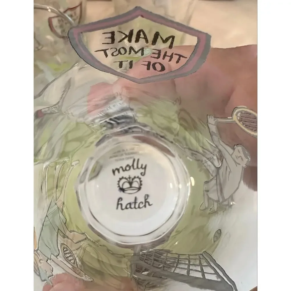 Anthropologie up sale